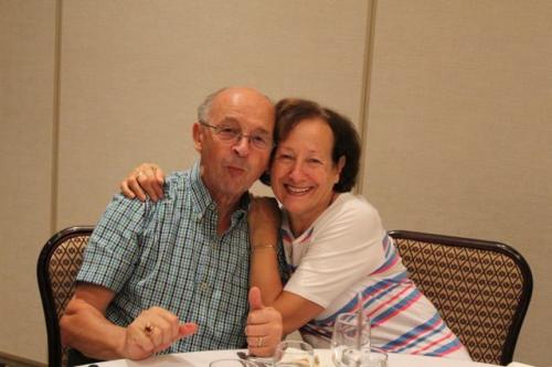 Primo Torneo Golf (91)