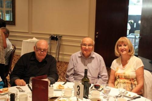 Primo Torneo Golf (97)