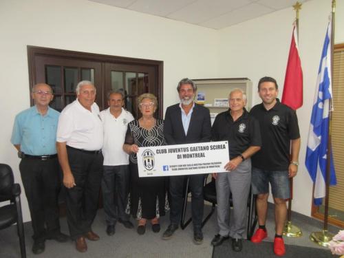 VIsits_PabloRodriques