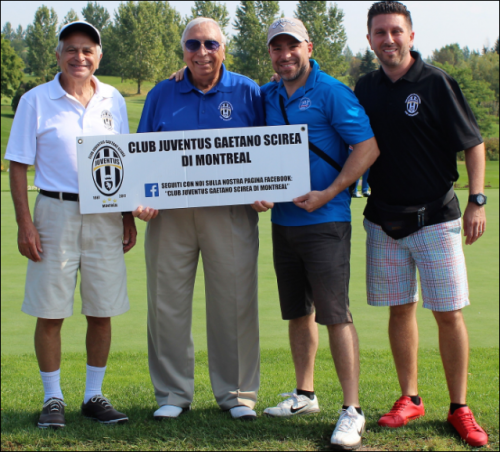 Visits_98.5SportsRadio