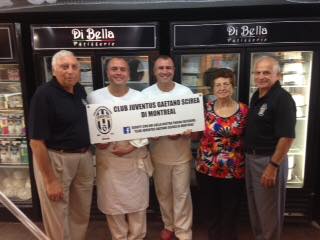 Visits_DiBellaPastries