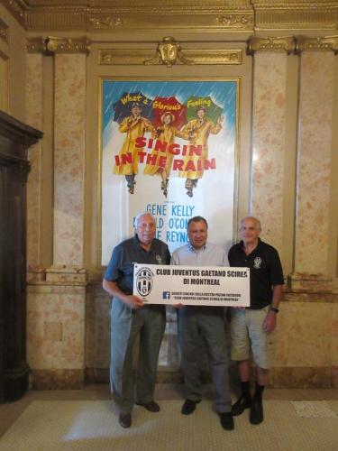 Visits_TheatreRialto