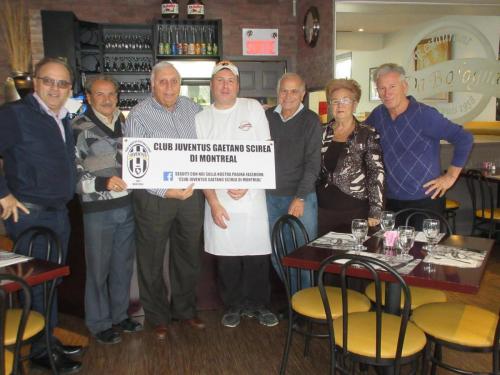 visit-to-sponsors-2017 (1)