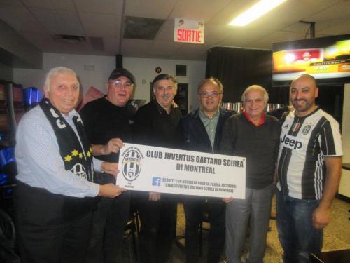 visit-to-sponsors-2017 (10)