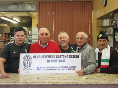 visit-to-sponsors-2017 (11)