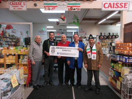 visit-to-sponsors-2017 (2)