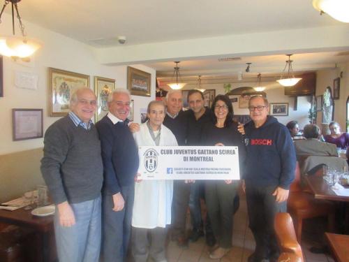 visit-to-sponsors-2017 (3)