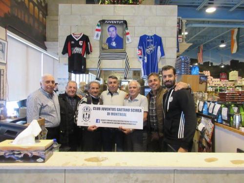 visit-to-sponsors-2017 (4)