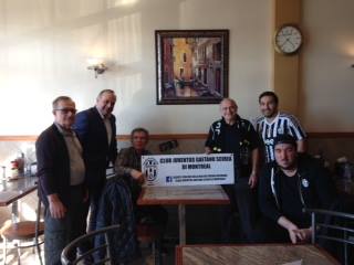 visit-to-sponsors-2017 (5)