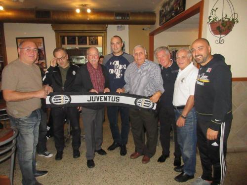 visit-to-sponsors-2017 (6)