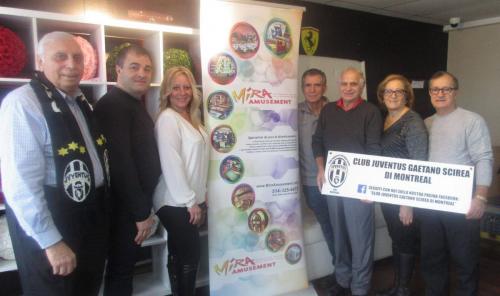 visit-to-sponsors-2017 (7)