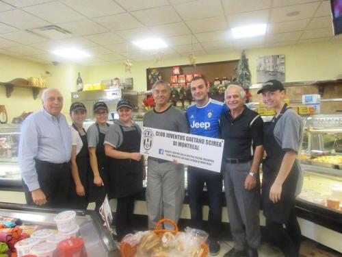 visit-to-sponsors-2017 (8)