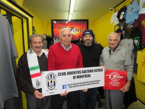 visit-to-sponsors-2017 (9)