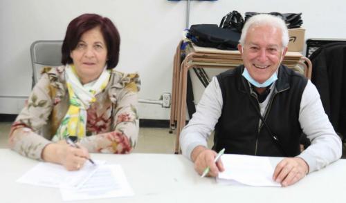 Assemblée Annuelle-Flyer 20 avril 2022 (1)