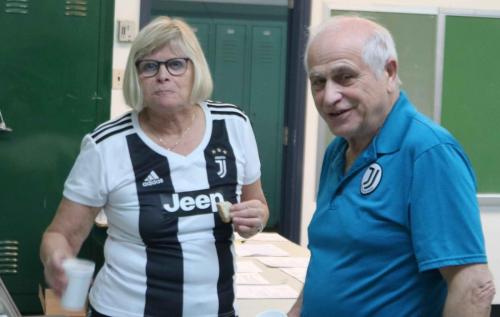 Assemblée Annuelle-Flyer 20 avril 2022 (2)