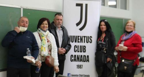 Assemblée Annuelle-Flyer 20 avril 2022 (3)