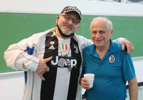 Assemblée Annuelle-Flyer 20 avril 2022 (4)