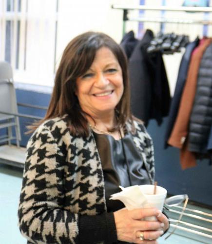 Assemblée Annuelle-Flyer 20 avril 2022 (5)