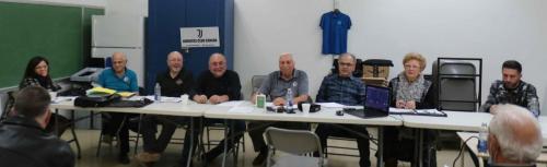 Assemblée Annuelle-Flyer 20 avril 2022 (6)