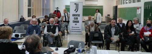 Assemblée Annuelle-Flyer 20 avril 2022 (7)