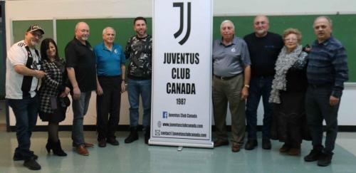 Assemblée Annuelle-Flyer 20 avril 2022 (8)