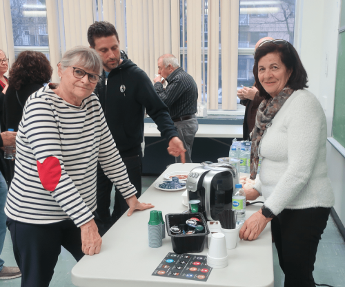 Assembles dei Membri 02 Maggio 2023 (1)