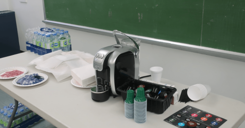 Assembles dei Membri 02 Maggio 2023 (2)