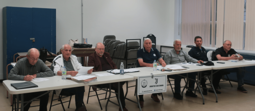 Assembles dei Membri 02 Maggio 2023 (3)