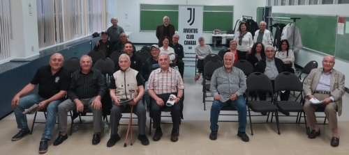 Assembles dei Membri 02 Maggio 2023 (4)