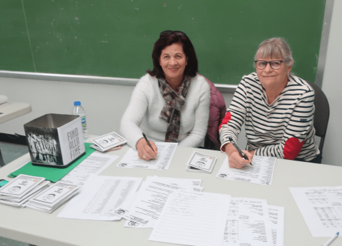 Assembles dei Membri 02 Maggio 2023 (5)