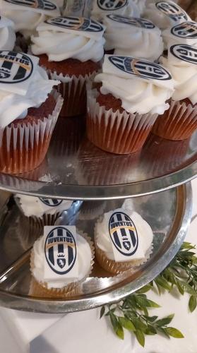 BANCHETTO 28 OCTOBER 2023 (1)