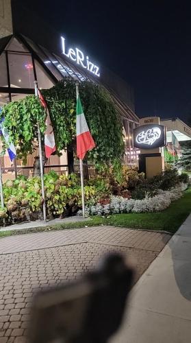 BANCHETTO 28 OCTOBER 2023 (10)