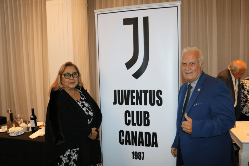 BANCHETTO 28 OCTOBER 2023 (100)