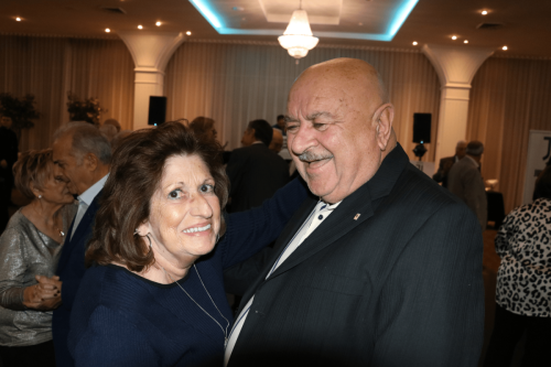 BANCHETTO 28 OCTOBER 2023 (102)