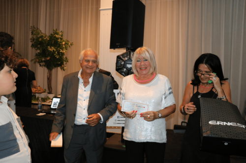 BANCHETTO 28 OCTOBER 2023 (103)