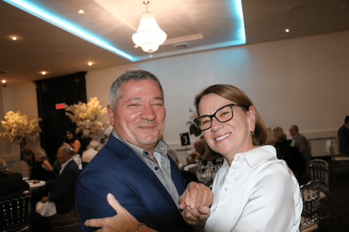 BANCHETTO 28 OCTOBER 2023 (105)