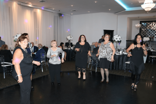 BANCHETTO 28 OCTOBER 2023 (106)