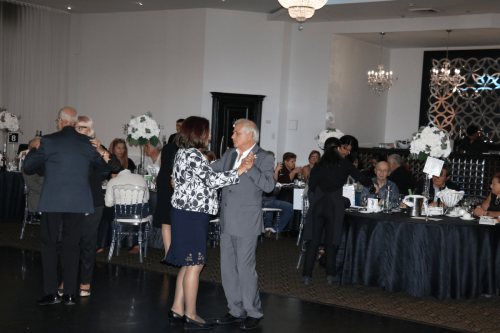 BANCHETTO 28 OCTOBER 2023 (108)