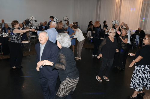 BANCHETTO 28 OCTOBER 2023 (109)