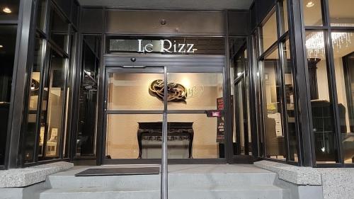 BANCHETTO 28 OCTOBER 2023 (11)