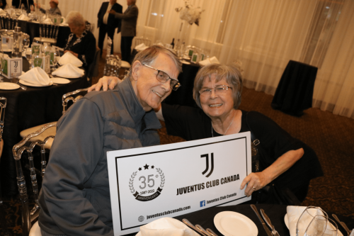 BANCHETTO 28 OCTOBER 2023 (110)