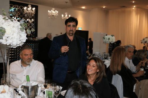 BANCHETTO 28 OCTOBER 2023 (112)