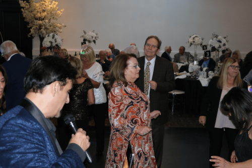 BANCHETTO 28 OCTOBER 2023 (113)