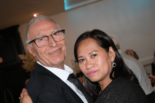 BANCHETTO 28 OCTOBER 2023 (114)