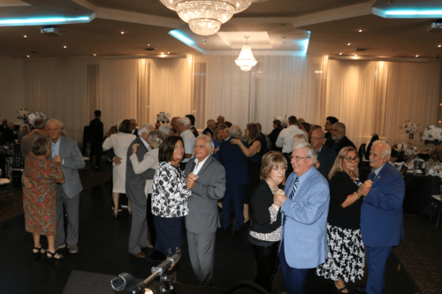 BANCHETTO 28 OCTOBER 2023 (116)