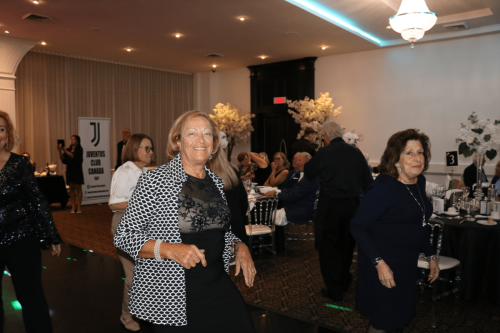 BANCHETTO 28 OCTOBER 2023 (117)