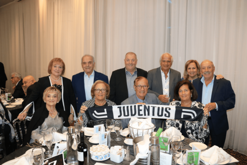 BANCHETTO 28 OCTOBER 2023 (118)