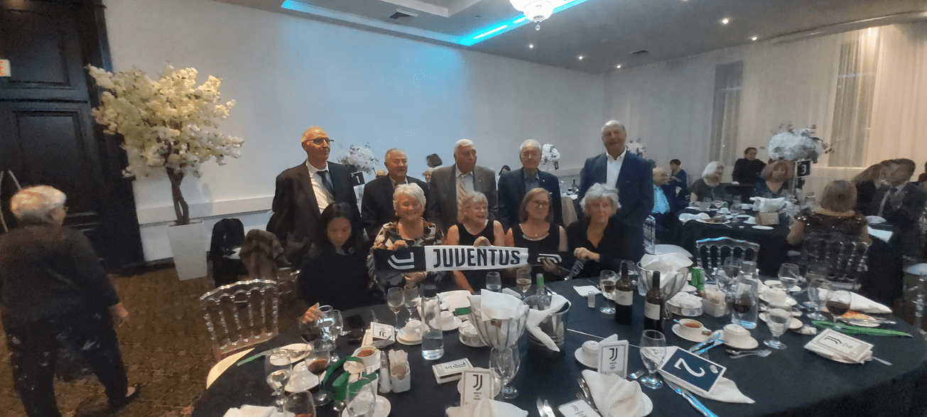 BANCHETTO 28 OCTOBER 2023 (12)