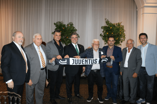 BANCHETTO 28 OCTOBER 2023 (120)