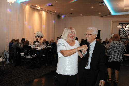 BANCHETTO 28 OCTOBER 2023 (121)